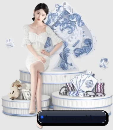 ku酷游官网网址 APP